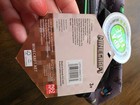 Bild 9 von 17
