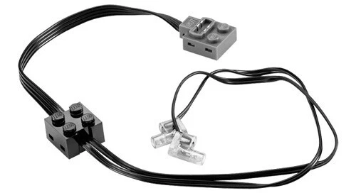 Lego power functions hub sale