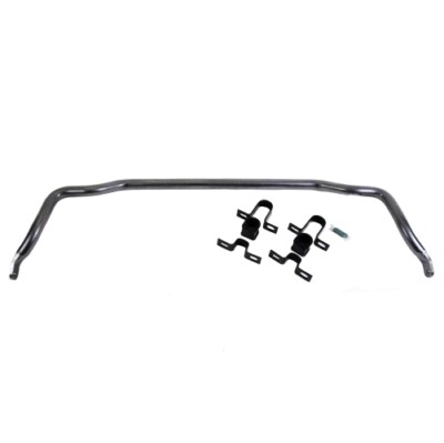 Hellwig 7718 Front Sway Bar Kit For 19 Ford E-450 SD
