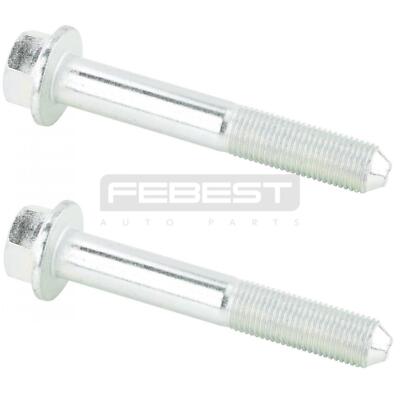 Schraube passend für MITSUBISHI OE: MU000390, 54459-EN00E, 54459EN00E OE zu Verg
