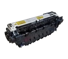 Altru Print RM1-8395-AP (CE988-67914) Fuser Kit for HP LJ M601/M602/M603
