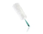Leifheit Extra Large Hand Held Duster 41520