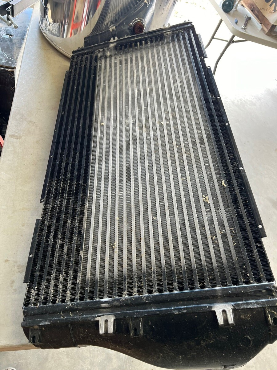 s-l1200.jpg