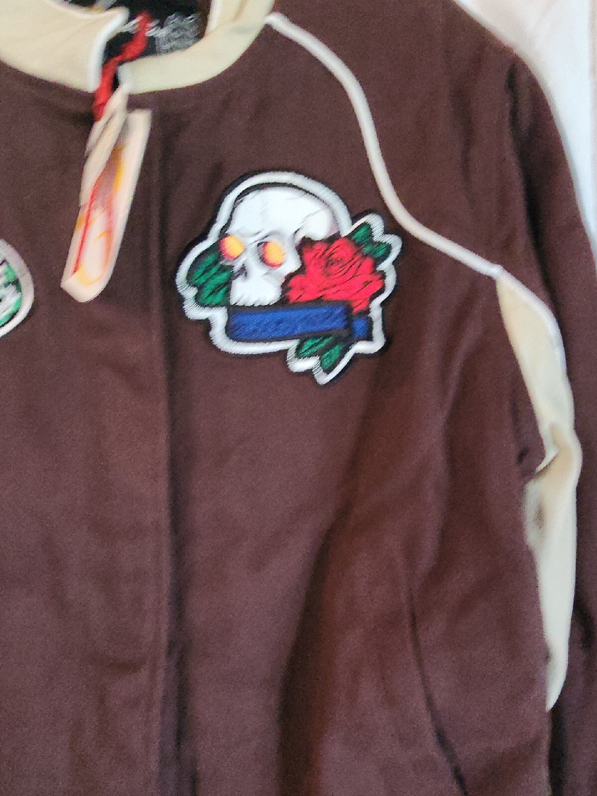 Picture 3 of 9