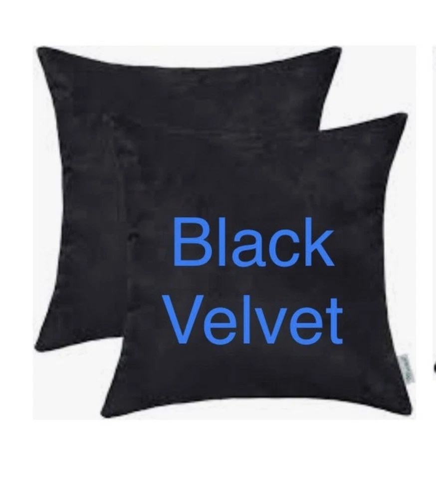 Almohada de Bolsillo Secreta 16x16, Cremallera Oculta, Bolsillo es 16x16, Adultos y Niños. Foto 2 de 4