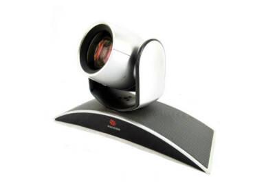 Polycom MPTZ-9 Videokonferenzkamera