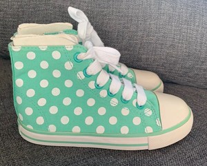 m&s ladies casual shoes