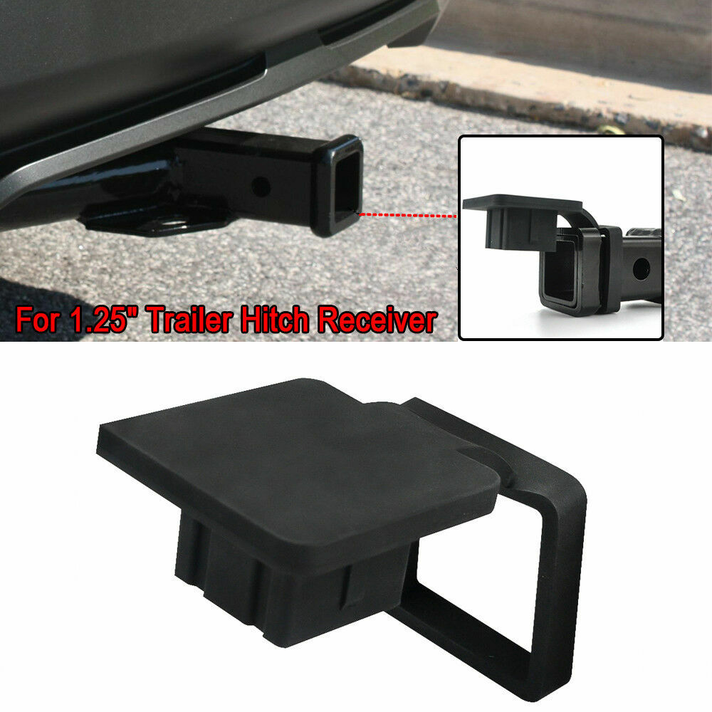B W Companion Slider Hitch for sale 44 ads