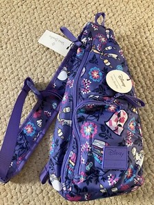 Vera Bradley Bonjour Belle | eBay display picture 1