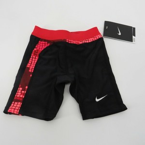 nike boys jammers