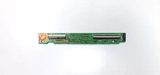 Genuine ASUS Q502LA Touch Panel Control Board 60NB0690-TC1110-200 Q551LN-BSI708