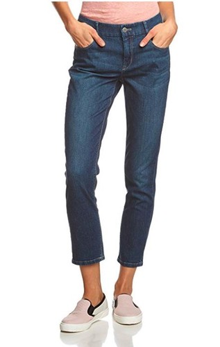 Atelier GARDEUR Women's Zuri24 Jeans 