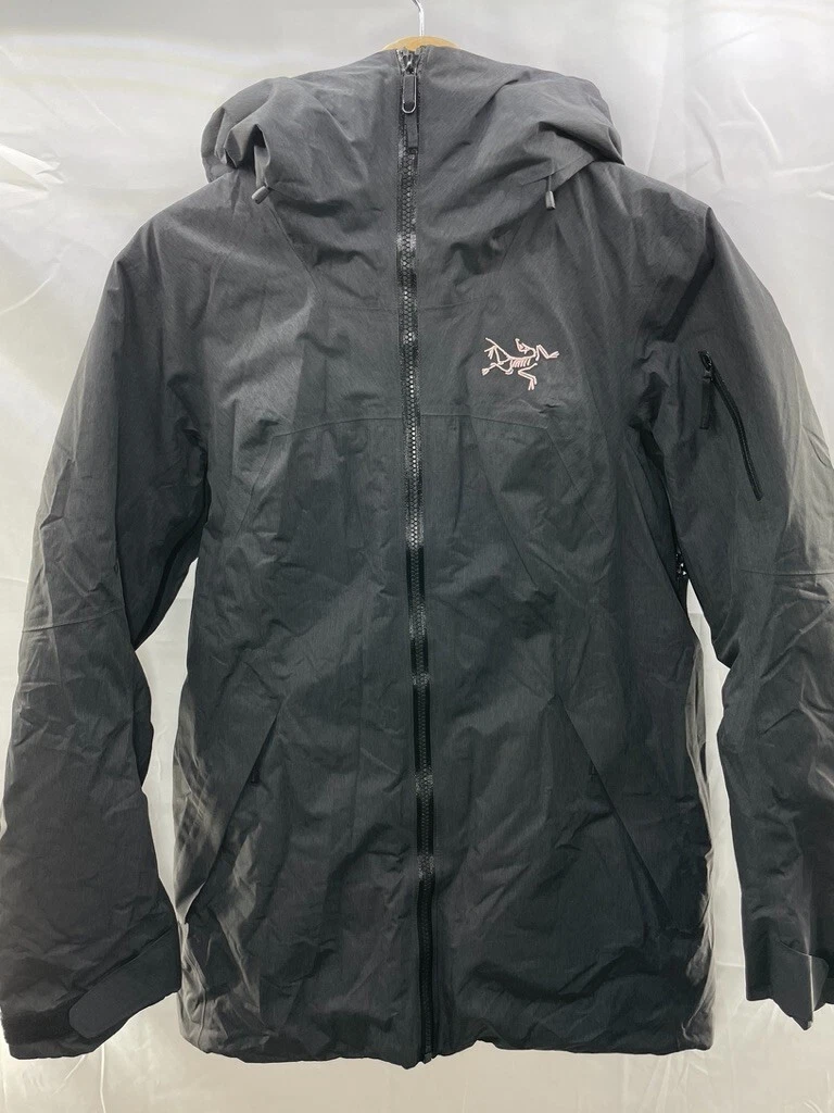 Arcteryx Gore Tex Jacket In Women's Coats & Jackets for sale - eBay