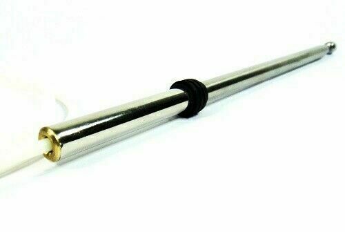 Cable de repuesto antena de alimentación mástil aéreo para Infiniti G20 I30 J30 Q45 QX4 OEM - Imagen 5 de 12