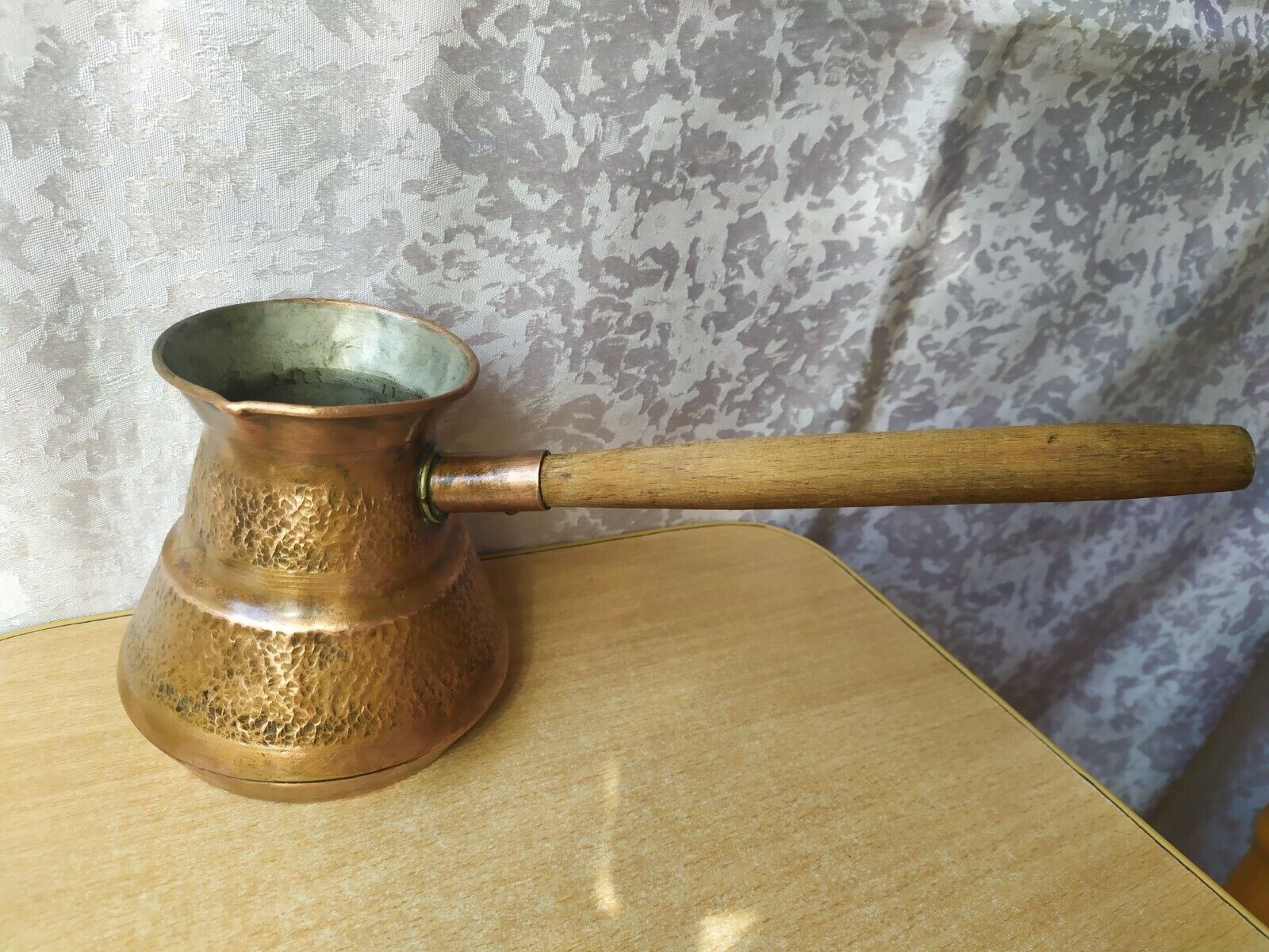 Picture 2 of 11