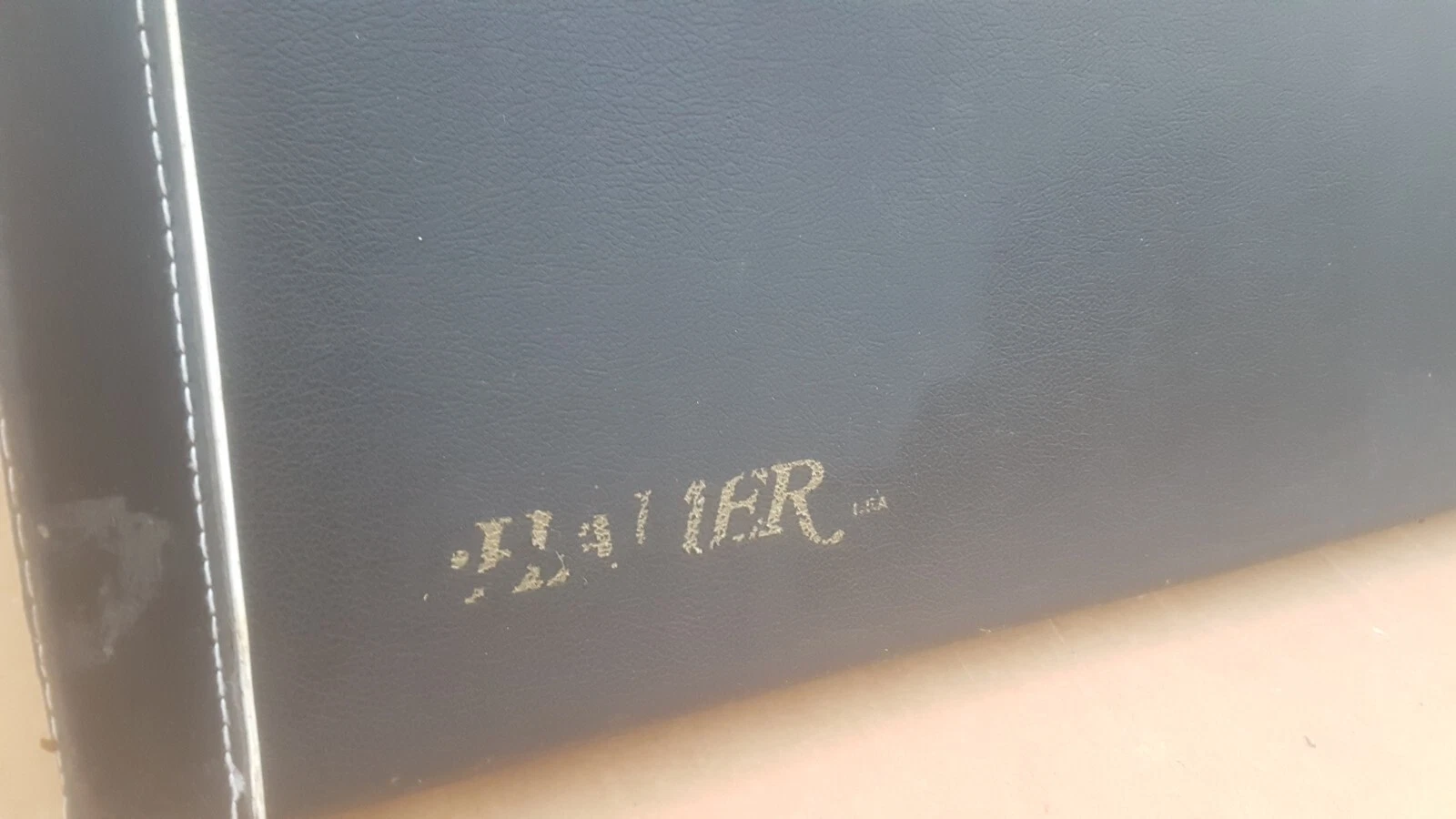 Picture 3 of 12