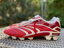 Adidas Predator PowerPulse +20g   Rarität! R...