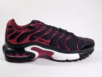childrens nike tn trainers