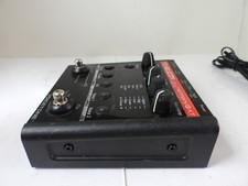tc helicon harmony g xt products for sale | eBay UK