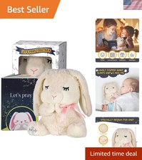 Baptism Gifts for Girls, Baby Dedication Gift, Christening Gifts for Baby Gir...