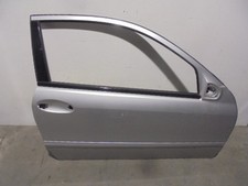 A2037200605 ORDERE RECHTE T&Uuml;R / 3 PUERTAS / GRIS / 4114863 F&Uuml;R MERCEDES-BENZ CLA