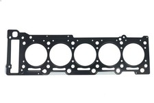 Joint de culasse Mercedes 209