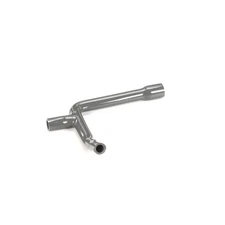 Scotsman Tube Freezer Water In 02-4572-01 - Free Shipping + Geniune OEM