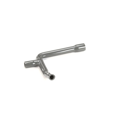 #ad Scotsman Tube Freezer Water In 02 4572 01 Free Shipping Geniune OEM $58.65