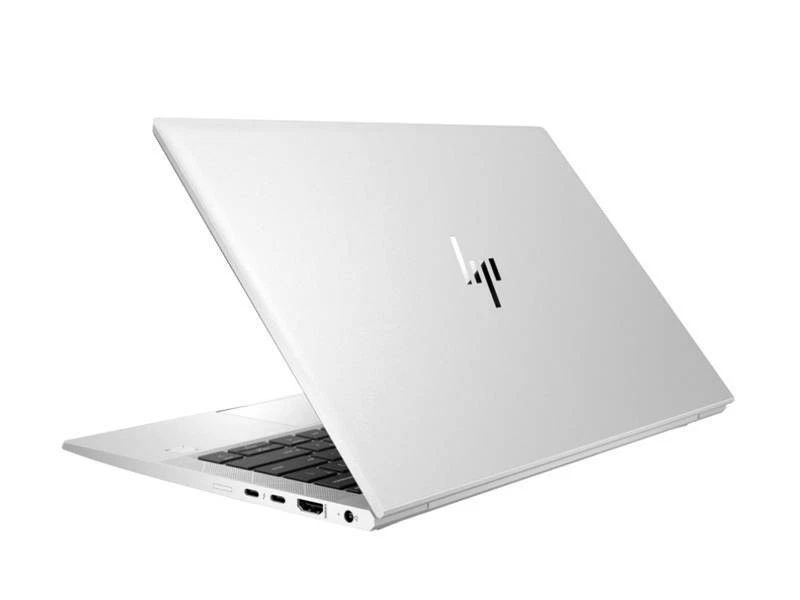 HP EliteBook 830 G7 · i5-10310U · 32GB · 240GB, Foto 4 von 5
