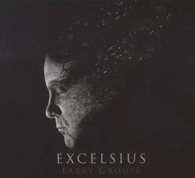 Larry Groupe - Excelsius