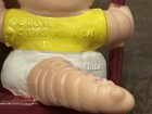 Subway 1996 Disney Dinosaurs Show The Sinclairs Baby Happy kids Meal Prize Promo — photo 5