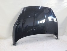 cofano motore Ford FIESTA 6 JA  98386