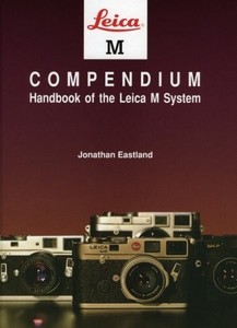 Leica M Book | eBay
