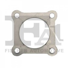 Dichtung, Abgasrohr FA1 110-932 für VW Transporter IV Bus