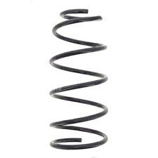 Ressort divers Alfa Romeo ALFA 155