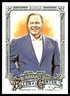 Scott Boras 2025 Topps Allen & Ginter #271 MLB READ FREE SHIPPING AutographDen
