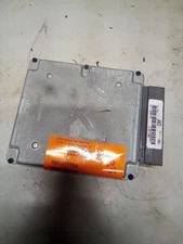 Engine ECM Electronic Control Module 8-330 5.4L Fits 99 EXPEDITION 393984