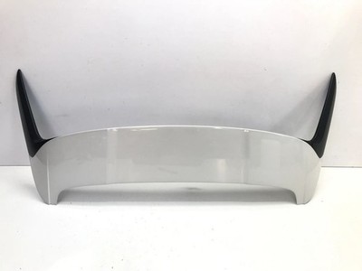 Mazda CX-60 2023 Hinten Heckscheibenspoiler KBB3B0954 GKU42146