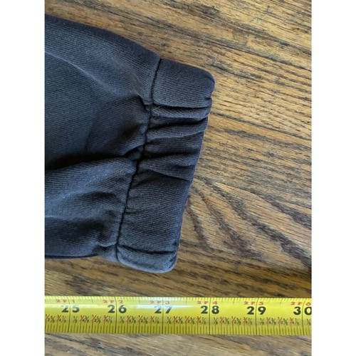 JOAH BROWN Gray Gym Yoga Lounge Sweatpants Jogger Pants    Women's Size XS - Picture 9 of 10