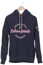 Adenauer & Co Kapuzenpullover Damen Hoodie Kapuzensweater Kapuzenpul... #wfp9qmj