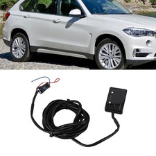 18inch Npt Car Oil Pressure Guage System Tester 0-120psi Digital Meter With Sen 18inch Npt Car Oil Pressure Guage System Tester 0-120psi Digital Meter With Sen