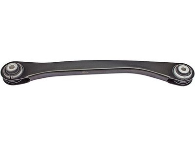 For 2017-2022 BMW Alpina B7 Control Arm Meyle 63335WXMH