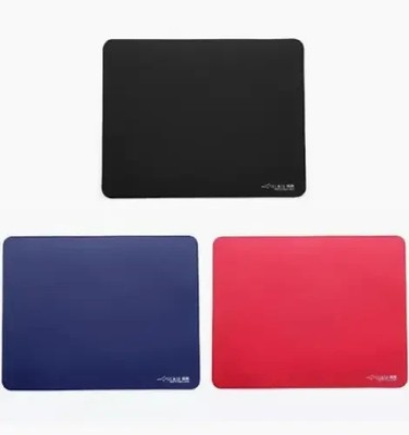 ARTISAN NINJA FX HIEN Gaming Mouse Pad Wine-Red/Black S/M/L/XL MID/SOFT/XSOFT