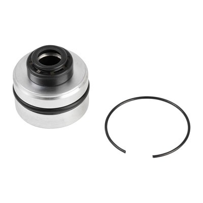 Tusk Rear Shock Seal Kit For KAWASAKI KDX200 1983-1988