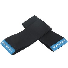 Shoe Covers Roller Skate Anti-scratch Elastic Band For Flat Skate Shoes