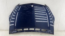 Capot Mercedes CLASSE B