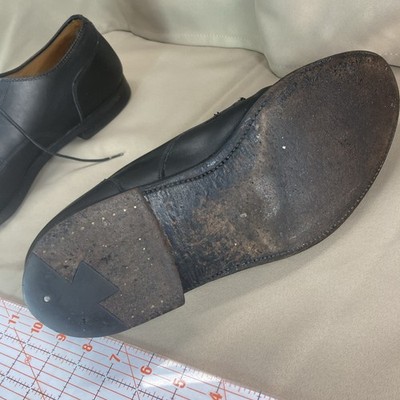 Alden 961