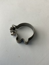 eBay Auction Picture