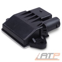 GlÜHzeitsteuergerÄT FÜR Jeep Mercedes W203 W204 CLK CLS W211 W461 W164 W251 W221