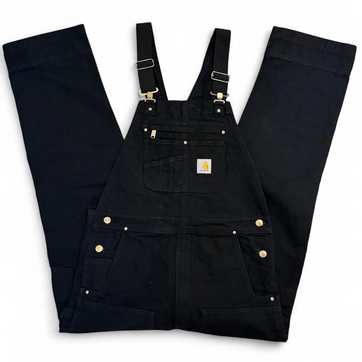 carhartt r01 products for sale | eBay
